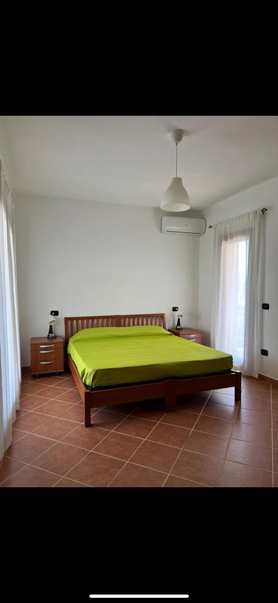 Casa Grecale Villa Girasole Luaran gambar